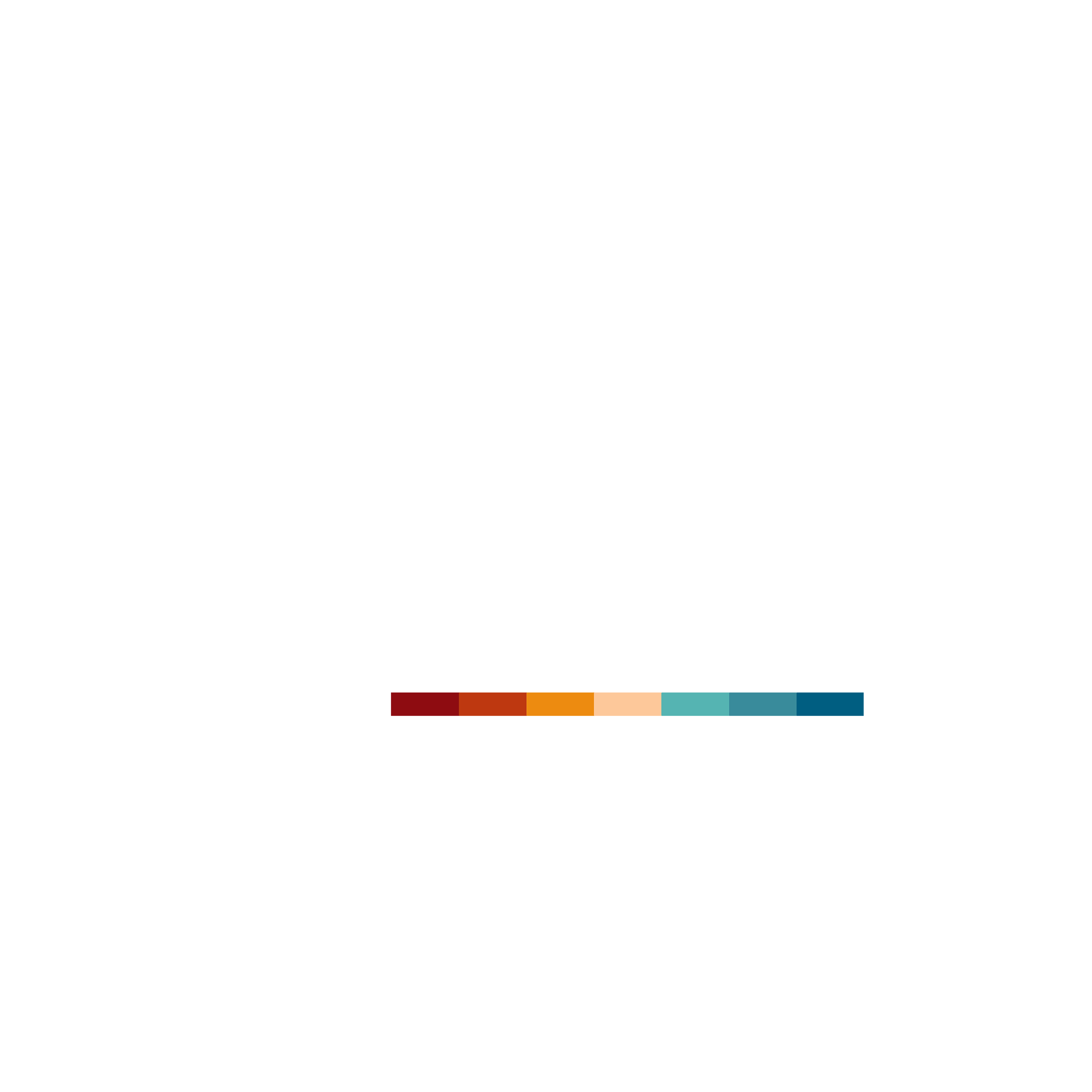 Spark Social